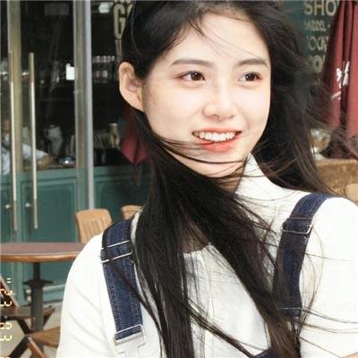 我把你当成兄弟