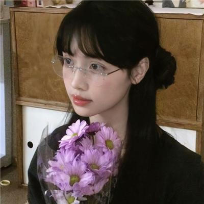唱自己的歌