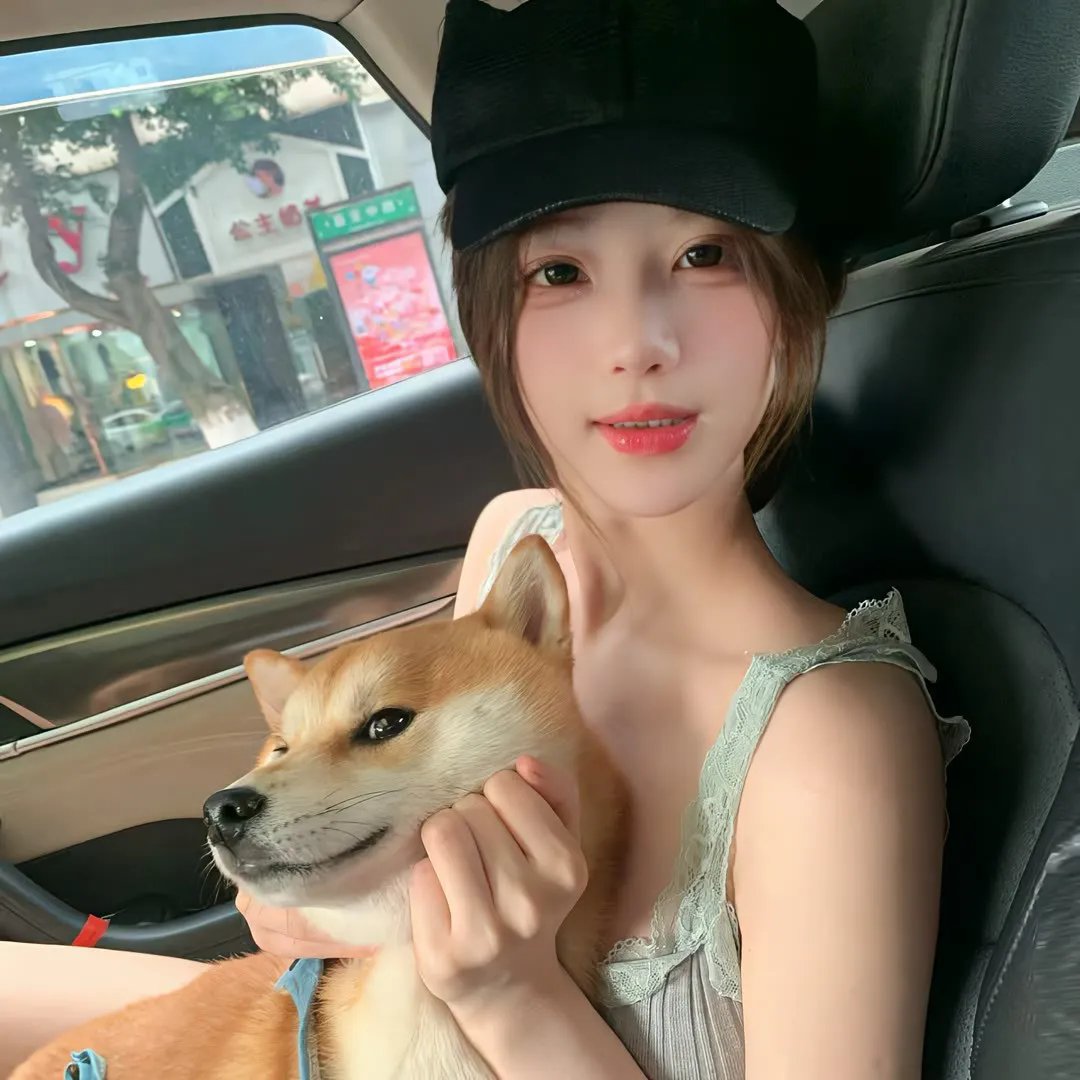 复仇的女枪手