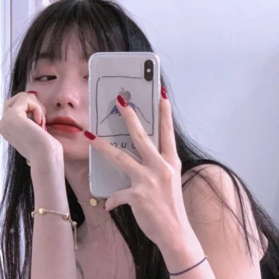 红楼金粉