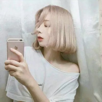 庖厨艳史