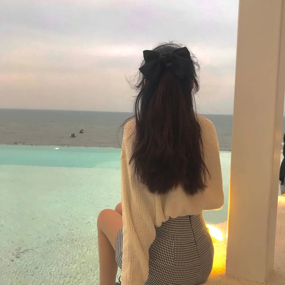 返回从前的漫长旅程