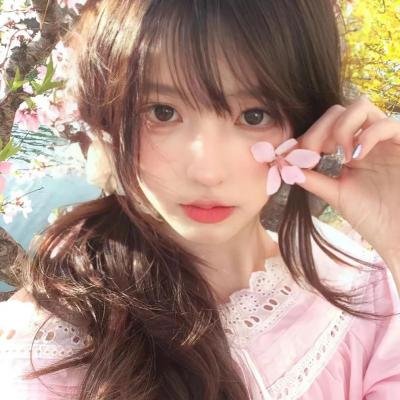 探长与海:在黑森林中独行