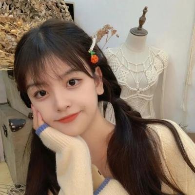 彩楼择配