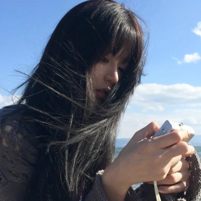 五月的鲜花