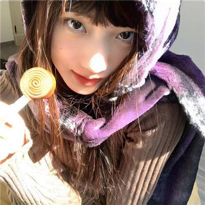 抢来的人生