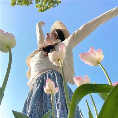 魔法保姆麦克菲2