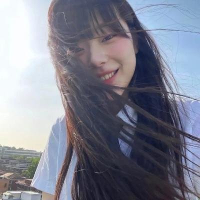 通灵少女 第二季
