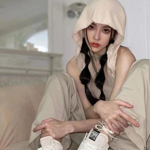 艾米莉亚·佩雷斯