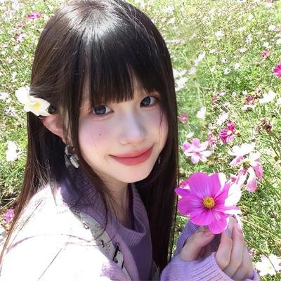 迷情追杀