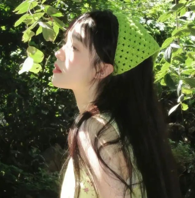 盲侠大追杀