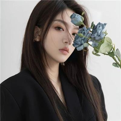 田间小路的花花公子
