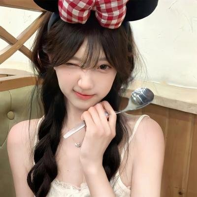 爱上坏女孩