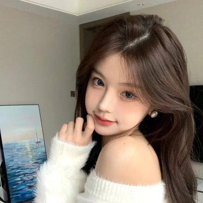 人吓鬼