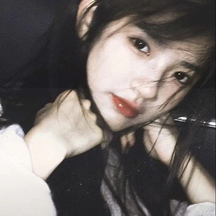 一封明信片