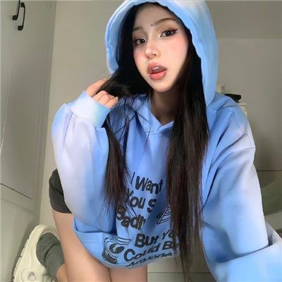 有人偏偏爱上我