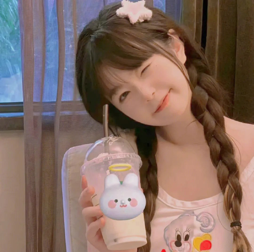 赢得美人