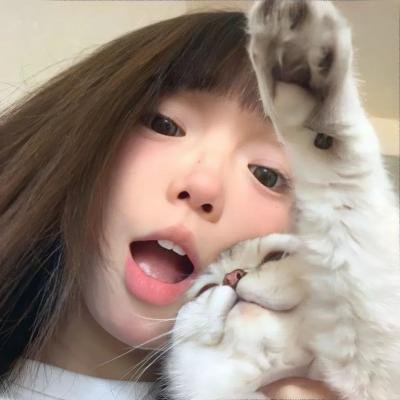 街头小吃摊