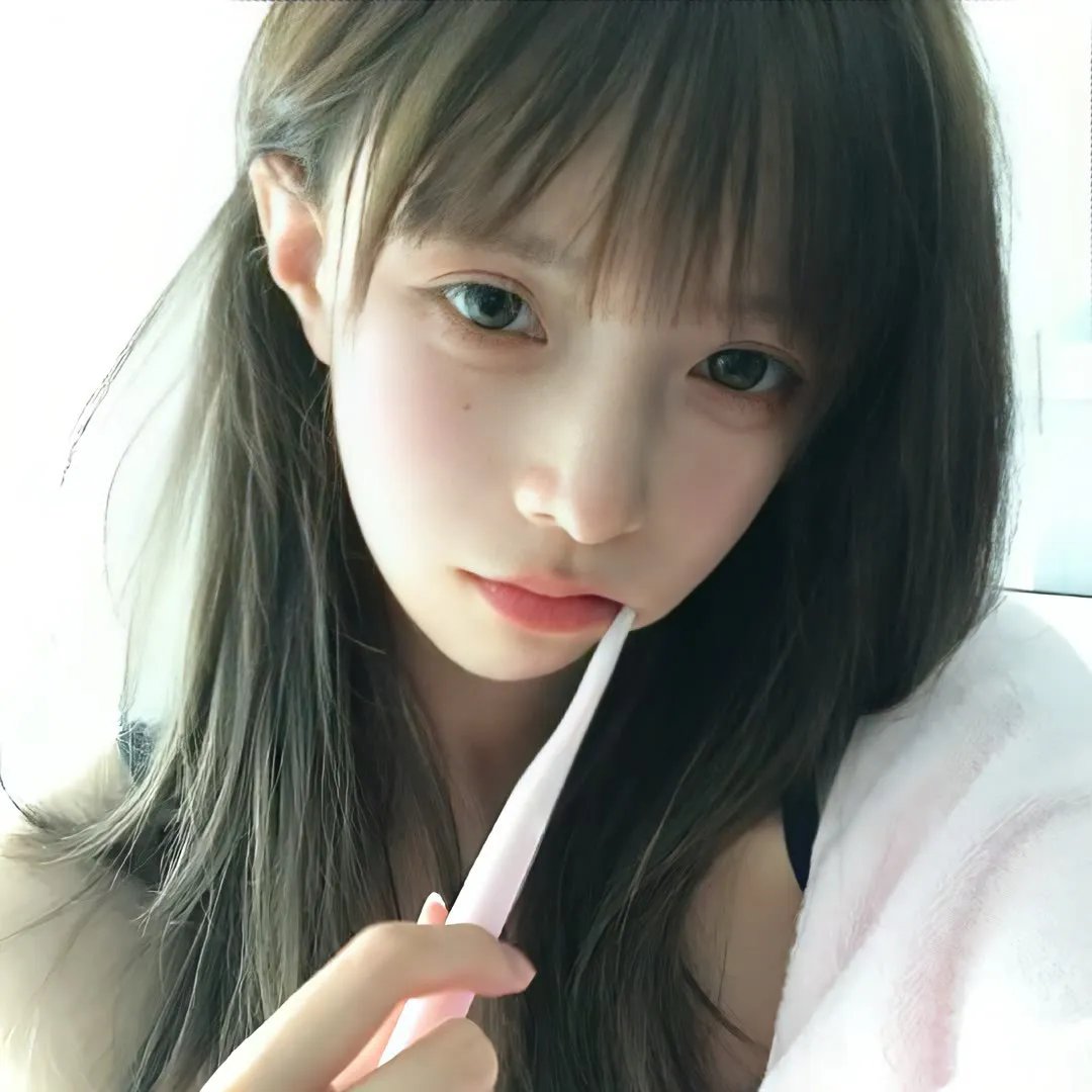 开心魔法