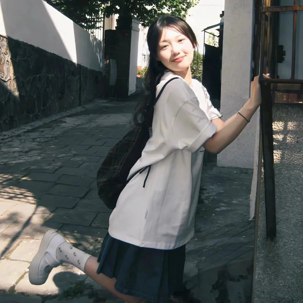 我恐怖的16岁花季