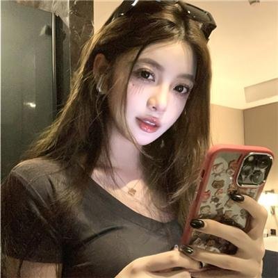 她的成功日记